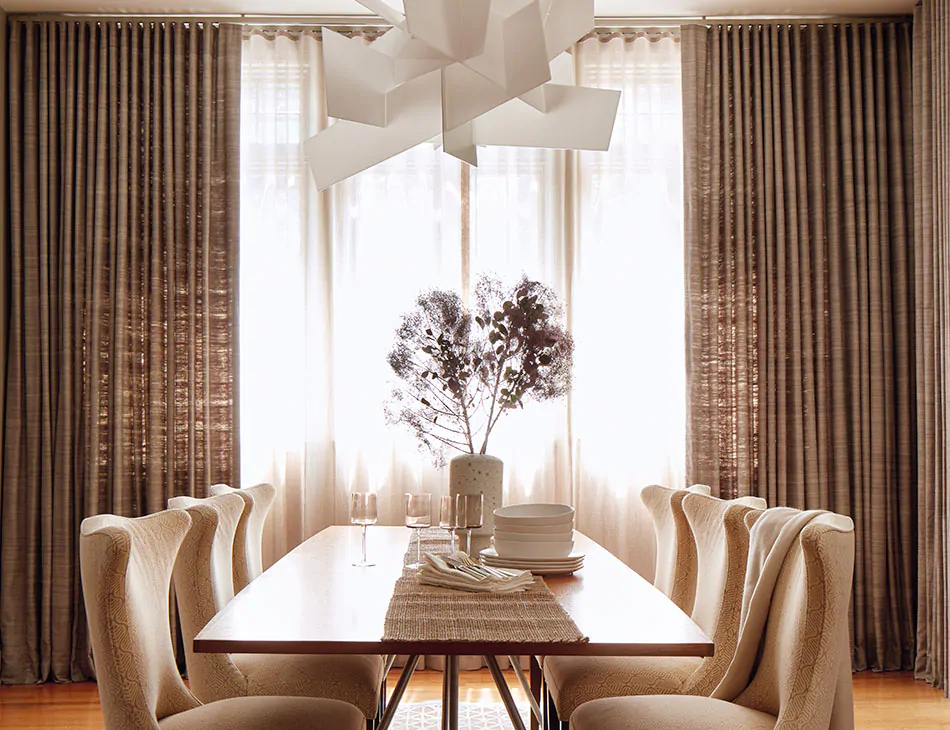 Door Curtains - 7ft long, heavy quality, multiple colors
